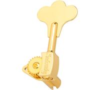 Sadowsky Sadowsky Ultra-Light Machine Head R G