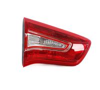 SADQRG 1 Feu Arrière Extérieur/intérieur Gauche/droit Pour KIA Pour Sportage R 2011 2012 2013 2014 Arrière Feu Stop(Inner 1 Left)