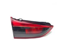 SADQRG 1 Feu Arrière Gauche/droite Intérieur/extérieur, Antibrouillard, Clignotant Pour Mazda 6 Pour Atenza 2014 2015 2016 Arrière Feu Stop(Inside Left)