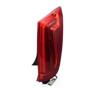 SADQRG 23238005 23238006 Version Américaine Pour Cadillac XTS 2013-2017 Feu Arrière À LED, Clignotant Et De Signalisation Arrière Feu Stop(droite)