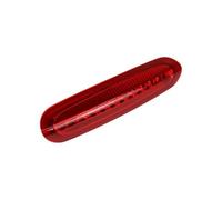 SADQRG 3ème Feu Stop 1PC pour Kia pour Carens pour Face pour Rondo 2007-2012 Feu Freinage Arrière Supplémentaire Haut Troisième Feu Freinage Supplémentaire Feu Stop Assy Feu Stop LED