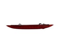 SADQRG 3ème Feu Stop Feu Arrière De Freinage Élevé pour Mazda 5 2008 2009 2010 3ème Feu De Freinage, Accessoires De Voiture C23551580D Feu Stop LED