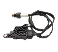 SADQRG Automotive Sensor Oxygen Capteur de Nox d'oxyde d'azote, pour Hino 700 pour 500 Profia pour Ranger E13C A09C 89463E0600 89463 E0600