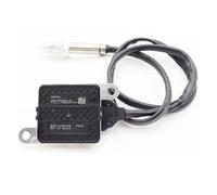 SADQRG Automotive Sensor Oxygen JB3G-5L248-BB Capteur d'oxyde d'azote Nox AUGALA pour Ford pour Ranger III TKE 3.2l 2012-2016 JB3G-5L248-BB