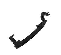 SADQRG Extérieur pour Peugeot pour Expert pour Partenaire pour Citroën pour Expédition pour Jumpy 9101GP 9101.GP Voiture Poignée Porte Coulissante Extérieure Garniture Poignée Porte