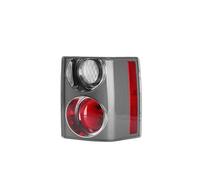 SADQRG Feu arrière Brouillard Ensemble de feu arrière pour Range pour Rover pour Vogue L322 2002-2009 Auto LED feu arrière feu stop Signal(Right Red)