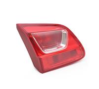 SADQRG Feu Arrière De Voiture Pour Cruze 2015, Recul, Stop, Clignotant, Ensemble, Accessoires Extérieurs Automobiles Arrière Feu Stop(Inside Left)