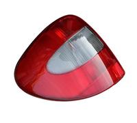 SADQRG Feu Stop Arrière Avec Clignotant Et Recul 4857306 4857307 Pour Dodge Pour Grand Pour Caravan 2001-2004 Pour Chrysler Arrière Feu Stop(droite)