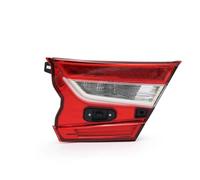 SADQRG Feu Stop Arrière Clignotant Pour Accord 2018-2019, Accessoire Auto, Ensemble 200044641 200041042 Arrière Feu Stop(Petrol version-A,Inside Left)