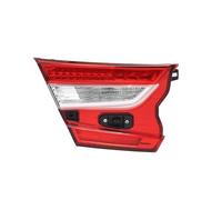 SADQRG Feu Stop Arrière Clignotant Pour Accord 2018-2019, Accessoire Auto, Ensemble 200044641 200041042 Arrière Feu Stop(Mixed version-B,Inside Right)