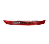 SADQRG Feu Stop Feu Arrière De Pare-chocs Arrière Sans Ampoules 8R0945095 Pour Q5 2009-2016 Feu De Recul Version Européenne troisième feu stop arrière(droite)