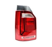 SADQRG Feu Stop Feu Arrière Gauche/droit Pour VW T5/T6 Pour Multivan Pour Transporter 2015-2019 7E0945095K/7E0945096K(L)