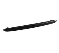 SADQRG Feu Stop Feu Arrière Voiture LED Montage Surélevé Troisième Ensemble Frein Arrière Pour A6 4F Pour AVANT RS6 S6 C6 2004-2011 4F9945097 troisième feu stop arrière(Smoke)