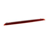 SADQRG Feu Stop Feu Arrière Voiture LED Montage Surélevé Troisième Ensemble Frein Arrière Pour A6 4F Pour AVANT RS6 S6 C6 2004-2011 4F9945097 troisième feu stop arrière(Rouge)