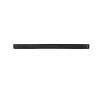SADQRG Feu Stop Pour A4 B6 Pour Wagon 2001-2005 Voiture 3ème Troisième Feu Stop Arrière Haut Niveau 8E9945097 Rouge/Fumé LED Frein L troisième feu stop arrière(Smoked)