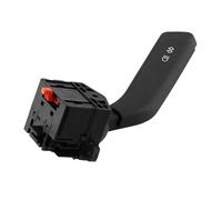 SADQRG Interrupteurs Colonne Direction 21967897 22849497 22943668 Interrupteur D'indicateur Direction pour Volvo Camion pour Volvo FH/FM/FMX/NH 9/10/11/12/13/16 Commande Phares Clignotants