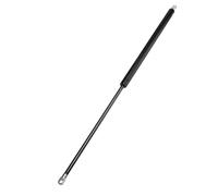 SADQRG Verin A Gaz Ressort A Gaz Lot De 2 Vérins À Gaz 700 Mm 100-900 N pour Capot De Voiture, Amortisseurs, pour Camping-Car, Fenêtre, Moteur, Capot, Hayon Supports Levage Verin A Gaz(650N)