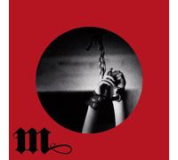 Sads Respect Album [M] [Import allemand]