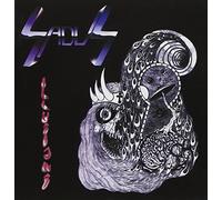 Sadus - Illusions/Chemical Exposu