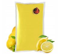 Sadvit Golden Lemon Juice 100% - 1500 ml