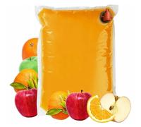 Sadvit Orange 100% - 5000 ml