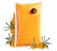 Sadvit Rich Sea Buckthorn 100% - 1500 ml