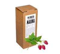 Sadvit Simply Raspberry 100% - 1500 ml