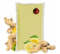 Sadvit Strong Ginger 100% - 1500 ml