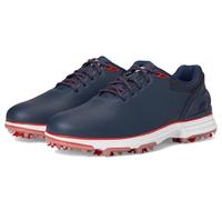 SADWF Cuir Verni Charme sous-vêtements, Black, XL