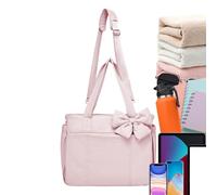 Sae b bandoulière - 12.99x5.51x13.78 pouces x taille réglable paur fille, pochette e moin avec sac à main élégant, sacs personnalisés pour le soir, la fête, les voyages, lc travail, lu mariage, li