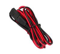 SAE Rapide SÉPARATEUR, Câble de Connexion de la Batterie SAE, Séparateur Rapide SAE à la Moto de Câble de Connexion J.