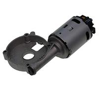 Saeco 11000513 - Machine à café avec moteur original machine à café automatique