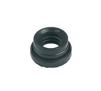 Saeco 11003671 Joint à lèvre d'origine pour réservoir d'eau XSmall INTELIA GRANBARISTO SYNTIA TALEA Odea Machine à café automatique et machine à café Philips 996530001829