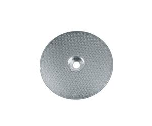 Saeco 9161.268 Filtre à café original Ø 35 mm pour unité de percolation groupe café Primea Talalea Odea Xelsis Black Machine à café automatique Philips 996530050709