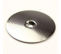 Philips Grille filtre groupe café 996530050709 – pour petit électroménager