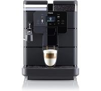 Saeco New Royal Plus