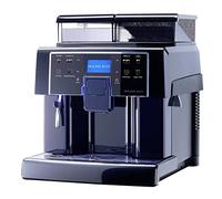 Cafetière Expresso SAECO AULIKAEVOBLACK