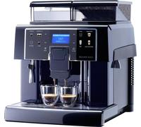 Machine à café Saeco "Aulika Evo Focus"