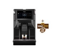 SAECO AURORA B1 9J0910 + 4 Kg de café grain - garantie 2 ans (pièces)