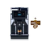 SAECO AURORA B2 9J0911 + 4 Kg de café grain - garantie 2 ans (pièces)