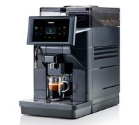 Saeco Aurora B2 Professional