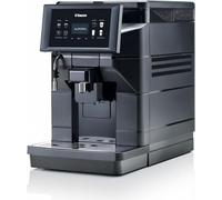 Saeco Aurora M1