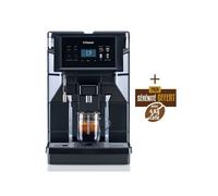 SAECO AURORA M1 9J0900 + 4 Kg de café grain - garantie 2 ans (pièces)