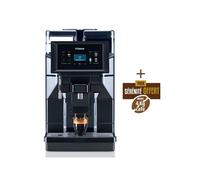 SAECO AURORA M2 9J0901 + 4 Kg de café grain - garantie 2 ans (pièces)