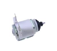 BOBINE DE VANNE DE DEPRESSION pour PIECES PREPARATION DES BOISSONS PETIT ELECTROMENAGER SAECO - 996530009859