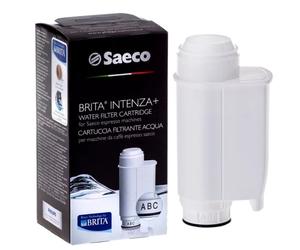 Saeco Brita Intenza Waterfilter
