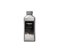 Saeco Détartrant ca6700/00 – 3 mois pour machines espresso super-automatiques Saeco G