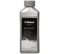 Saeco Détartrant ca6700/00 – 3 mois pour machines espresso super-automatiques Saeco G