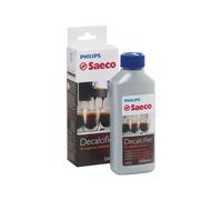Saeco CA6700 - Détartreur - pour machine à café