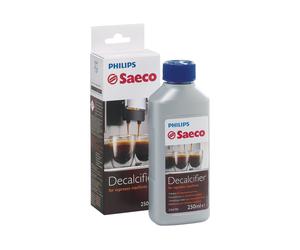 Saeco CA6700 - Détartreur - pour machine à café